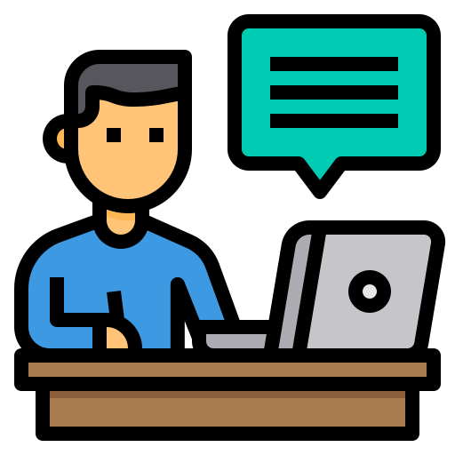 AI Writer